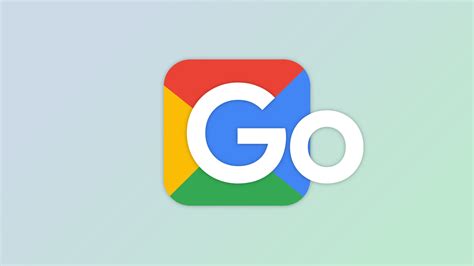 go to apkmodgo.com|Google Go for Android .